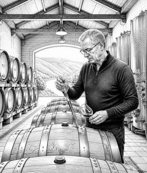 gunther-jauch-weingut-othegraven-kanzem-saar