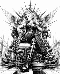 gwen-stefani-love-angel-music-baby-no-doubt-solo