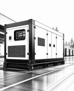 h-power-lc30-ce-zertifizierung-speedy-hire-15