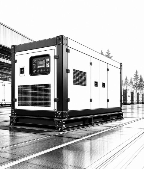 h-power-lc30-ce-zertifizierung-speedy-hire-15
