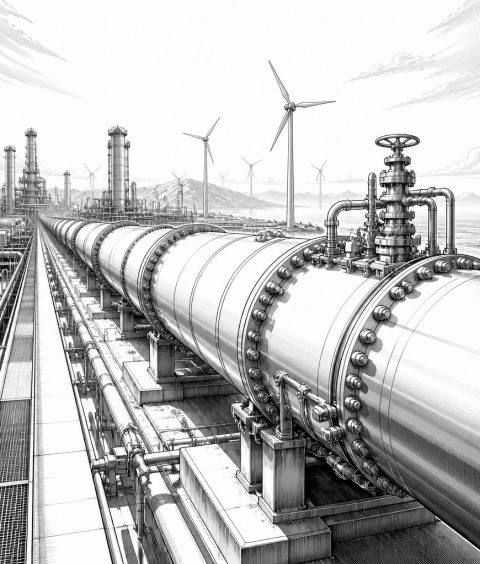 h2apex-wasserstoff-pipeline-18-gw-ipcei-167-mio