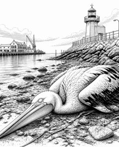 h5-vogelgrippe-pelikan-fremantle-getestet