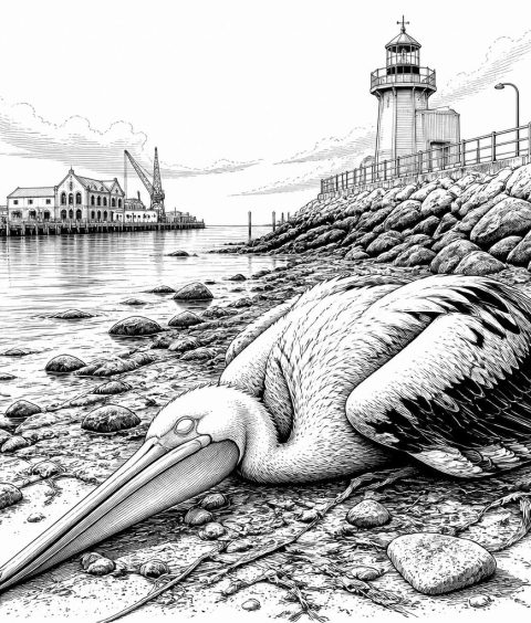 h5-vogelgrippe-pelikan-fremantle-getestet