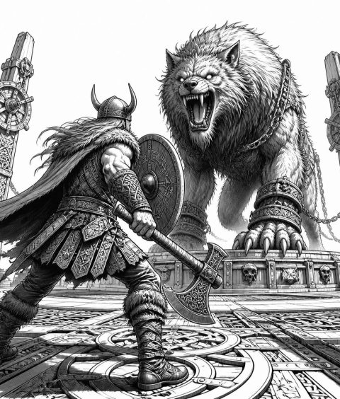 habanero-battle-the-beast-wikinger-duelle