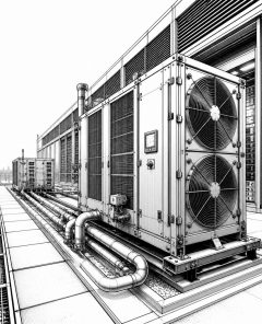 hacker-risiken-hvac-ot-landschaften-datenzentren