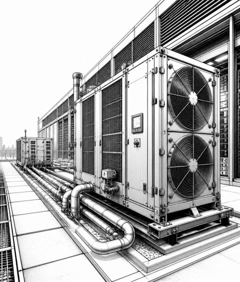 hacker-risiken-hvac-ot-landschaften-datenzentren