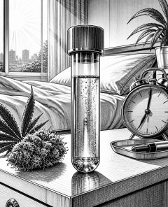 haeufiger-cannabis-konsum-erhoeht-cortisol-augenblick