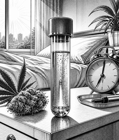 haeufiger-cannabis-konsum-erhoeht-cortisol-augenblick