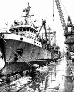 hafen-ohne-gnade-folge-2-arte-livestream