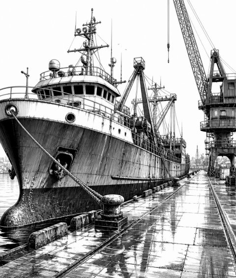 hafen-ohne-gnade-folge-2-arte-livestream