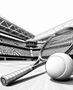 haier-partnerschaft-australian-open-ao-1-point-slam