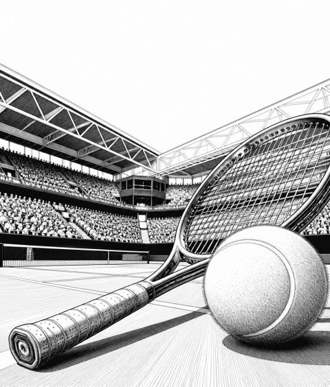 haier-partnerschaft-australian-open-ao-1-point-slam