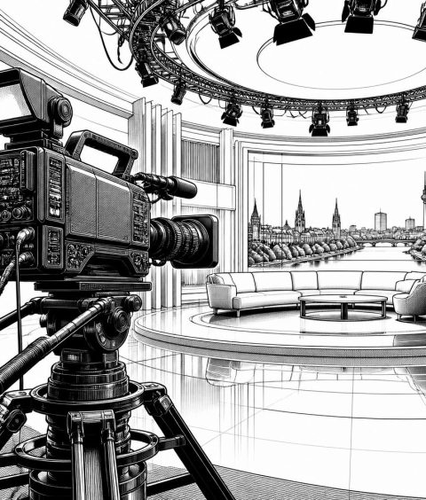 hallo-deutschland-heute-livestream-17-10