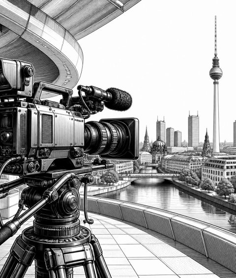 hallo-deutschland-live-sendetermin-stream-tipps-2026