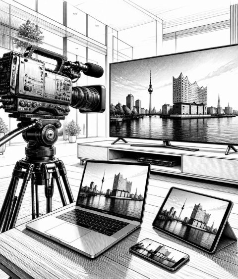 hallo-deutschland-livestream-zdf-3112026