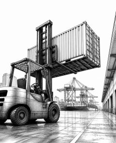 hamburg-industrie-logistikmarkt-2026-angebot-zu-knapp