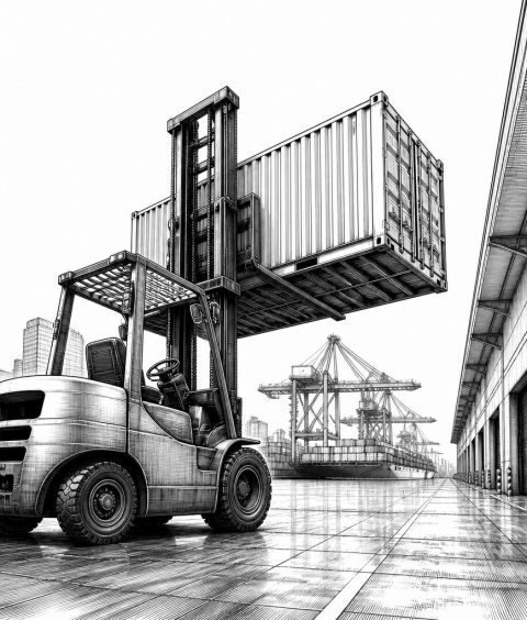 hamburg-industrie-logistikmarkt-2026-angebot-zu-knapp