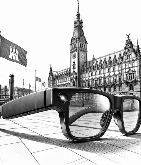 hamburg-prueft-meta-smart-glasses-verbot
