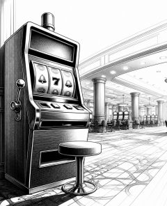 happy-valley-casino-enttaeuscht-mini-casino-pennsylvania