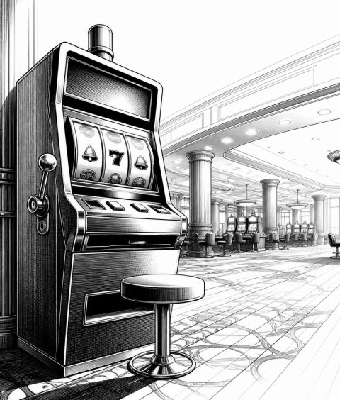 happy-valley-casino-enttaeuscht-mini-casino-pennsylvania