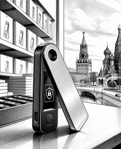 hardware-wallet-verkaeufe-russland-steigen-vor-krypto-regeln