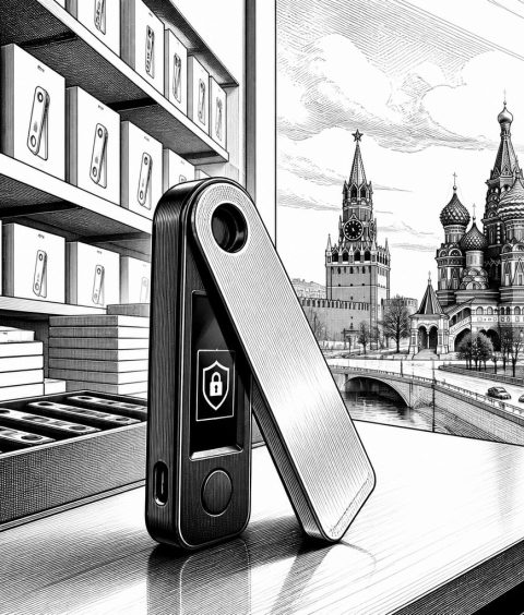 hardware-wallet-verkaeufe-russland-steigen-vor-krypto-regeln