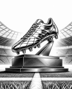 harry-kane-goldener-schuh-torschuetzenkoenig
