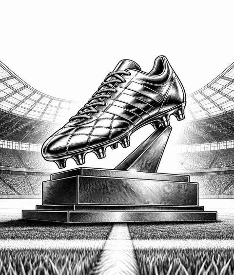 harry-kane-goldener-schuh-torschuetzenkoenig