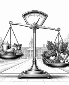 harvard-studie-naehrstoffdichte-gegen-nova-diabetes
