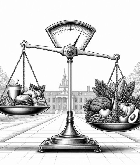 harvard-studie-naehrstoffdichte-gegen-nova-diabetes