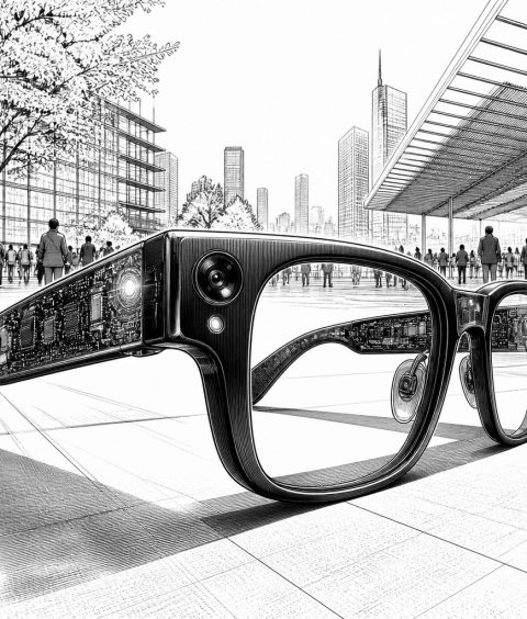 hateaid-smart-glasses-verdeckte-videoaufnahme-meta