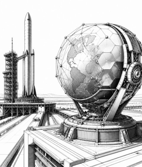 healwell-ai-25-mio-cad-spacex-reserve-saas