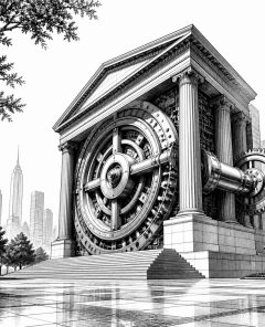 hearst-uebernimmt-ae-global-media-12-mrd-us-dollar