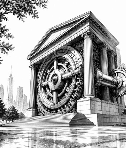 hearst-uebernimmt-ae-global-media-12-mrd-us-dollar