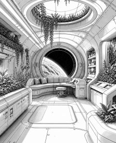 hecia-atlas-habitat-design-psychische-gesundheit-all