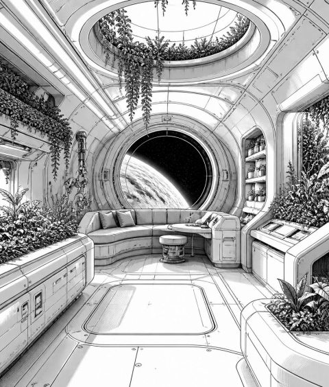 hecia-atlas-habitat-design-psychische-gesundheit-all