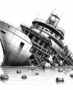 hedge-fund-implosion-ki-investing-lektionen-risk-l--