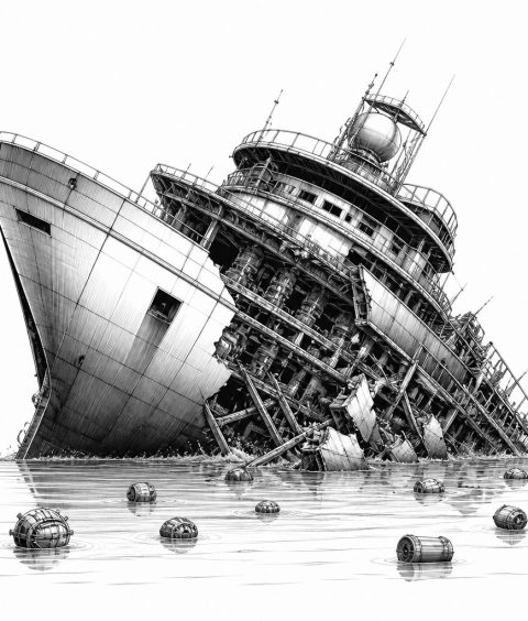 hedge-fund-implosion-ki-investing-lektionen-risk-l--