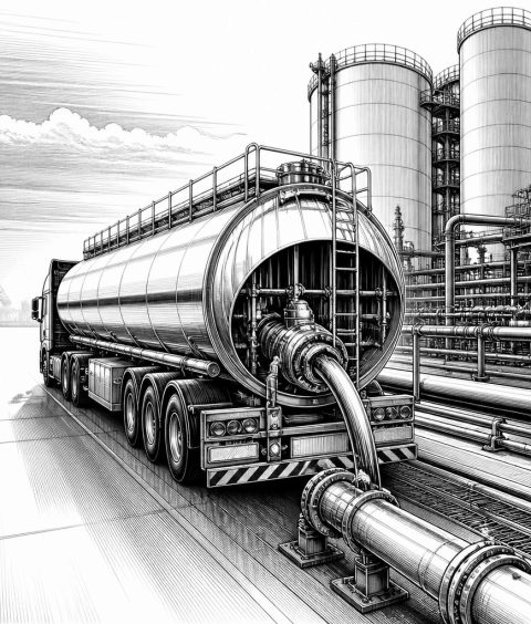 hedgefonds-reduzieren-diesel-shorts-zwei-jahres-tief