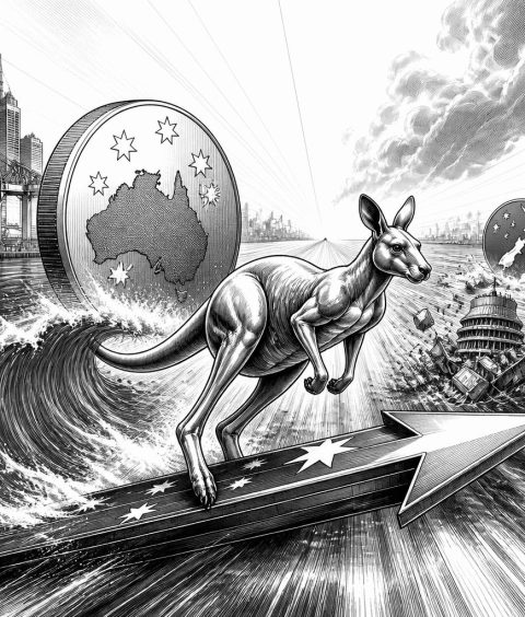 hedgefonds-setzen-auf-aud-staerke-gegen-nzd-bis-dezember