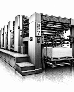 heidelberger-druckmaschinen-kurs-schwaankt-ergebnis-minus