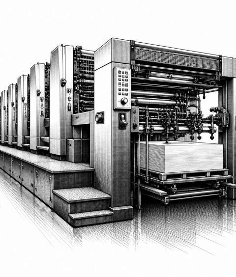 heidelberger-druckmaschinen-kurs-schwaankt-ergebnis-minus