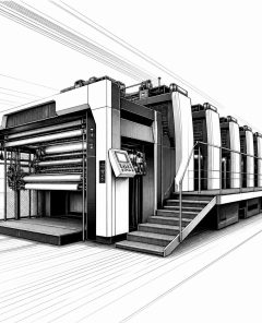 heidelberger-druckmaschinen-natrium-iona-batteriespeicher-aktie