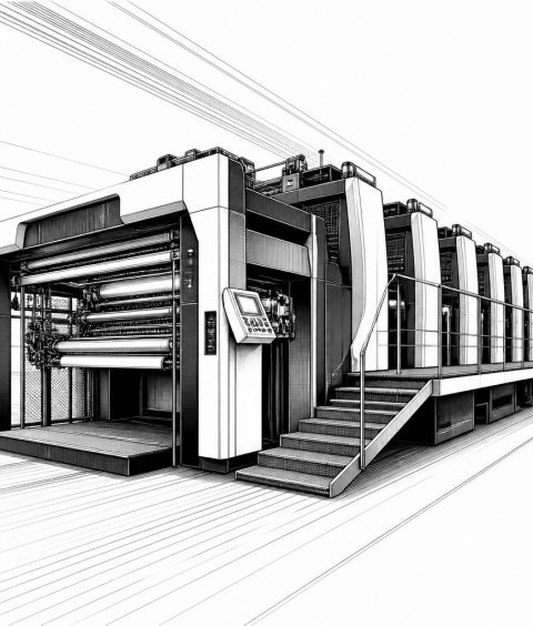 heidelberger-druckmaschinen-natrium-iona-batteriespeicher-aktie