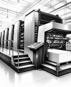 heidelberger-druckmaschinen-schwaches-quartal-keine-kapitulation