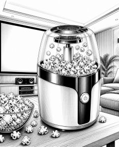 heisse-luft-popcornmaschine-fuer-heimkino