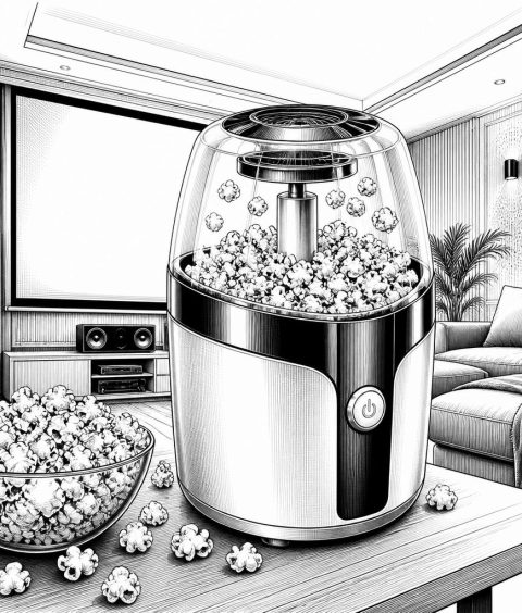 heisse-luft-popcornmaschine-fuer-heimkino