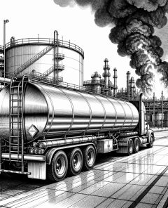 heizoelpreise-4-monatshoch-hormus-tankbrand