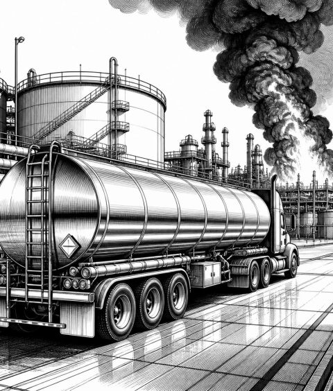heizoelpreise-4-monatshoch-hormus-tankbrand
