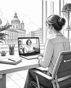 helga-health-vse-label-psychoonkologie-videoberatung